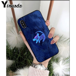 Lion King Simba case