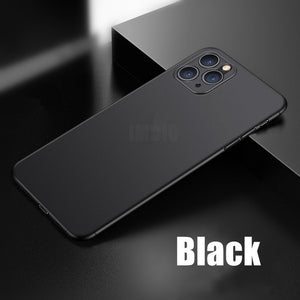 Luxury Ultra Thin case